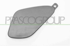 PRASCO MN7041286 — Заглушка буксировочного крюка