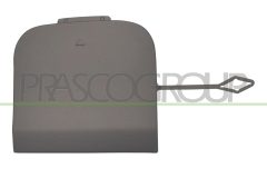 PRASCO MN7041296 — Заглушка буксировочного крюка