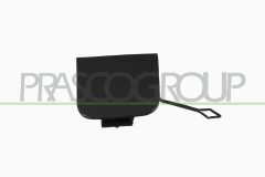 PRASCO MN7061286 — Заглушка буксировочного крюка