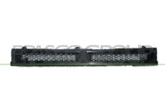 PRASCO MZ0112021 — Grilă radiator