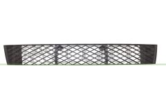 PRASCO MZ0212120 — Grilă de ventilație bară de protecție