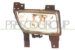 PRASCO MZ0214414 — Proiector ceață