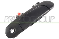 PRASCO MZ0218001 — Ручка двери наружная
