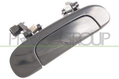 PRASCO MZ0218101 — Ручка двери наружная