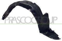 PRASCO MZ0223603 — Aripă interioară