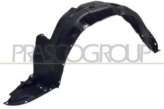 PRASCO MZ0223604 — Aripă interioară