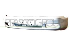 PRASCO MZ0431001 — Бампер