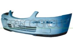 PRASCO MZ0451001 — Bară de protecție