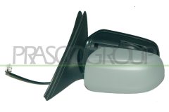 PRASCO MZ0457314 — Зеркало боковое