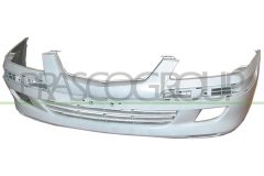 PRASCO MZ0471001 — Bară de protecție