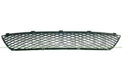 PRASCO MZ0492120 — Решётка бампера