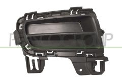 PRASCO MZ0501247 — Ornament proiector ceață