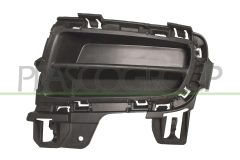 PRASCO MZ0501248 — Ornament proiector ceață
