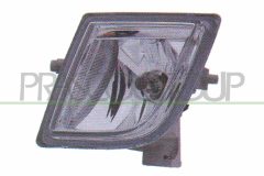 PRASCO MZ0514413 — Proiector ceață