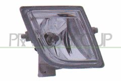 PRASCO MZ0514414 — Proiector ceață