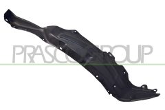PRASCO MZ1163603 — Внутреннее крыло