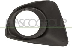 PRASCO MZ3091241 — Ramă proiector ceață
