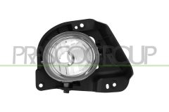 PRASCO MZ3094413 — Proiector ceață