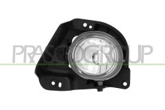 PRASCO MZ3094414 — Proiector ceață