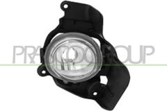 PRASCO MZ3094424 — Proiector ceață