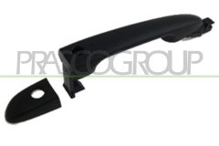 PRASCO MZ3098044 — Ручка двери наружная
