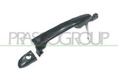 PRASCO MZ3098054 — Ручка двери наружная