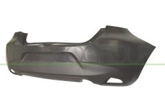 PRASCO MZ3101051 — Bară de protecție