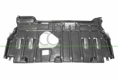 PRASCO MZ3301910 — Шумоизоляция моторного отсека