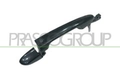 PRASCO MZ3318043 — Ручка двери наружная