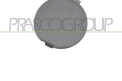 PRASCO MZ3321286 — Capac cârlig de remorcare