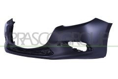 PRASCO MZ3331001 — Bară de protecție