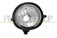 PRASCO MZ4264413 — Proiector ceață
