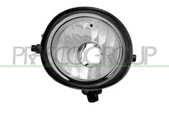 PRASCO MZ4264414 — Proiector ceață