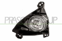 PRASCO MZ4294414 — Proiector ceață