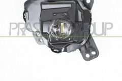 PRASCO MZ6024413 — Proiector ceață