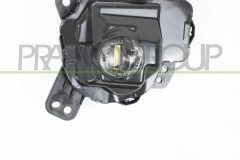 PRASCO MZ6024414 — Proiector ceață