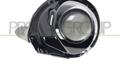 PRASCO MZ6024423 — Proiector ceață