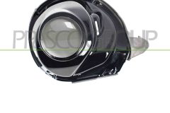 PRASCO MZ6024424 — Proiector ceață