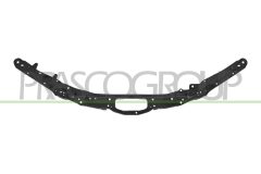 PRASCO MZ6303201 — Поперечина кузова