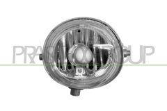 PRASCO MZ7024413 — Proiector ceață