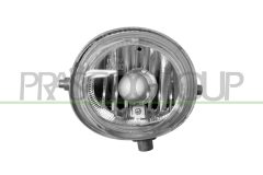 PRASCO MZ7024414 — Proiector ceață