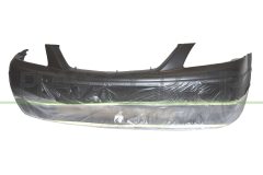 PRASCO MZ7321001 — Bară de protecție