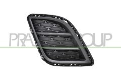 PRASCO MZ8022123 — Grilă de ventilație bară de protecție