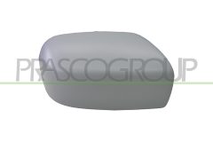 PRASCO MZ8027413 — Capac oglindă exterioară