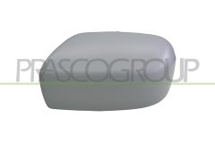 PRASCO MZ8027414 — Capac oglindă exterioară
