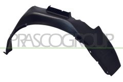PRASCO OP0133603 — Внутреннее крыло