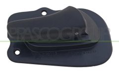PRASCO OP0288401 — Mâner interior ușă