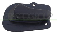 PRASCO OP0288402 — Mâner interior ușă