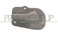 PRASCO OP0288407 — Mâner interior ușă