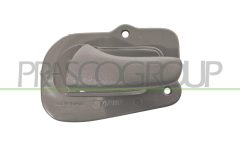 PRASCO OP0288408 — Mâner interior ușă